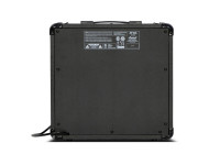 Marshall MG15G Marshall MG15G